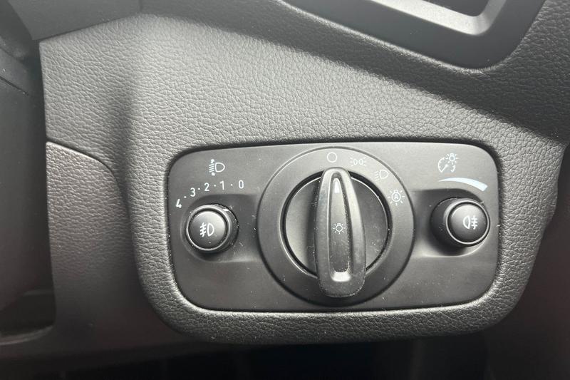 Used Ford Kuga 2019 for sale - 76653446: Photo 25