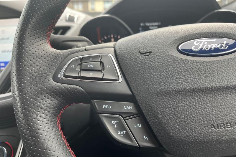Used Ford Kuga 2019 for sale - 76653446: Photo 26