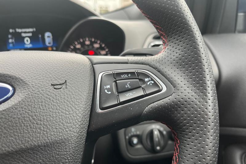 Used Ford Kuga 2019 for sale - 76653446: Photo 27