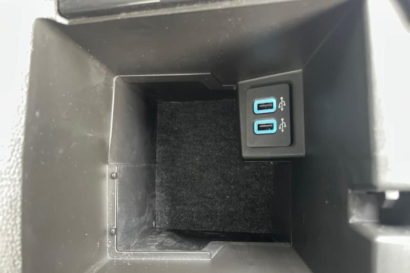 Used Ford Kuga 2019 for sale - 76653446: Photo 28