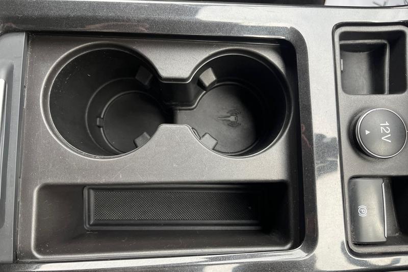 Used Ford Kuga 2019 for sale - 76653446: Photo 29