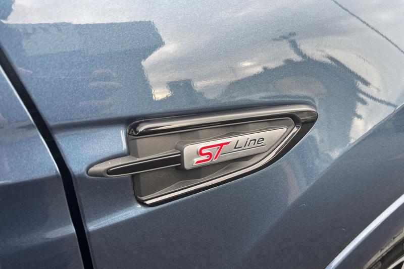 Used Ford Kuga 2019 for sale - 76653446: Photo 38