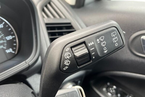 Used Ford Ecosport 2018 for sale - 75655825: Photo 15