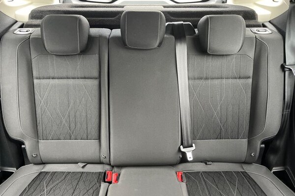 Used Ford Ecosport 2018 for sale - 75655825: Photo 20