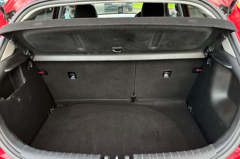 Used Kia Rio 2017 for sale - 76474419: Photo 21