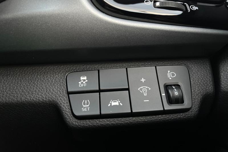 Used Kia Rio 2017 for sale - 76474419: Photo 24