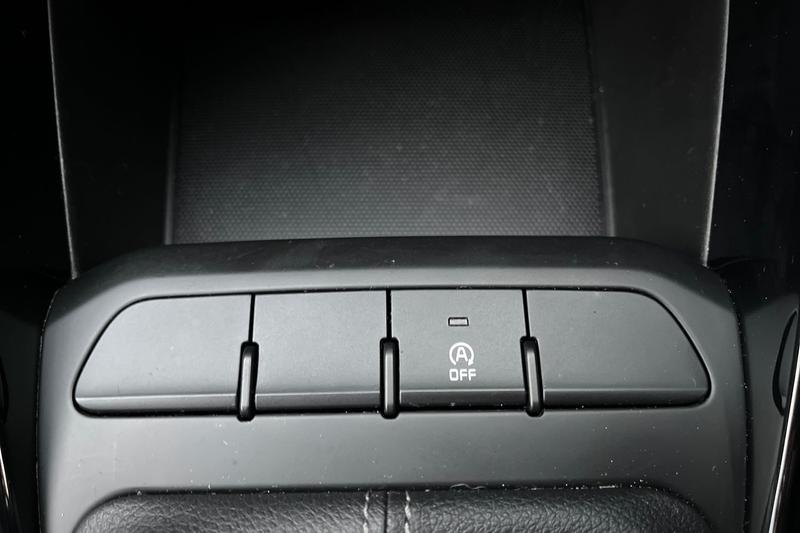 Used Kia Rio 2017 for sale - 76474419: Photo 26