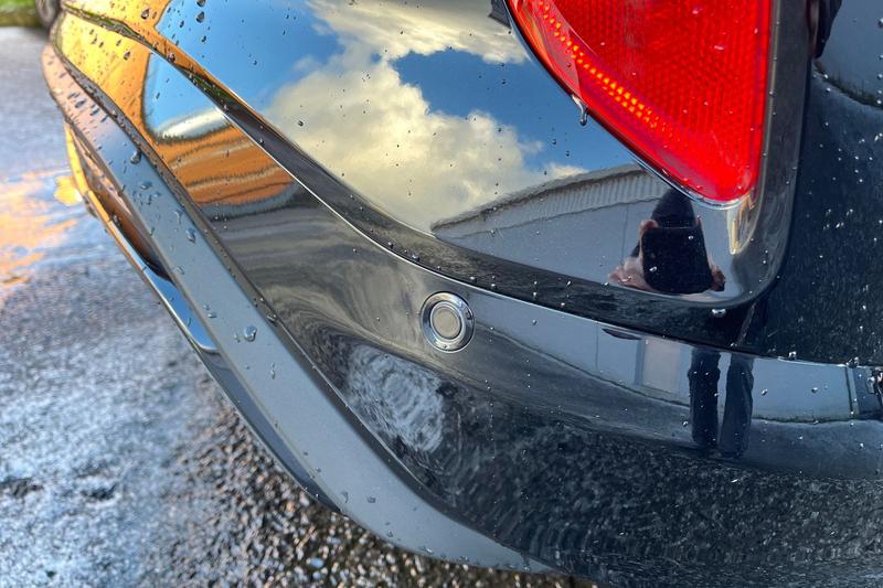 Used Ford Puma 2024 for sale - 77286317: Photo 22