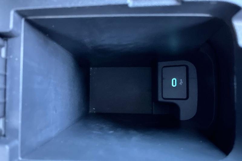 Used Ford Puma 2024 for sale - 77286317: Photo 27