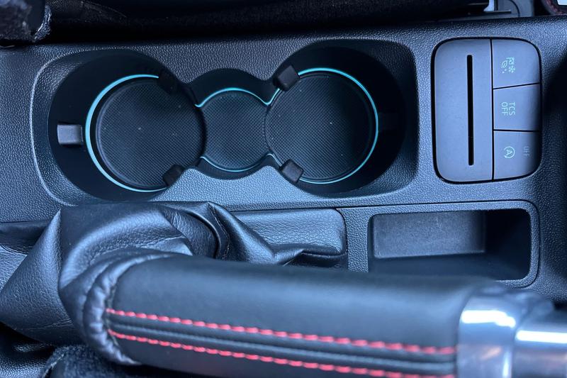 Used Ford Puma 2024 for sale - 77286317: Photo 28