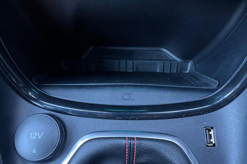 Used Ford Puma 2024 for sale - 77286317: Photo 29