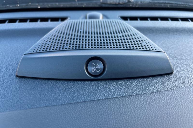 Used Ford Puma 2024 for sale - 77286317: Photo 38