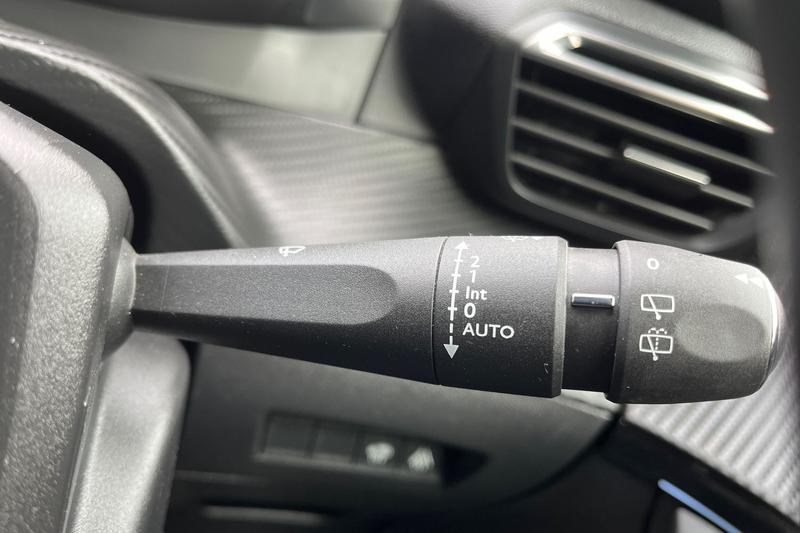 Used Peugeot 208 2022 for sale - 77819815: Photo 15