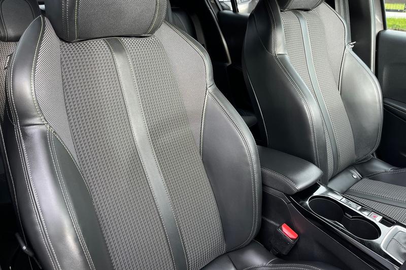 Used Peugeot 208 2022 for sale - 77819815: Photo 17