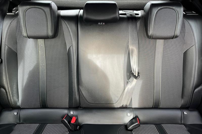 Used Peugeot 208 2022 for sale - 77819815: Photo 20