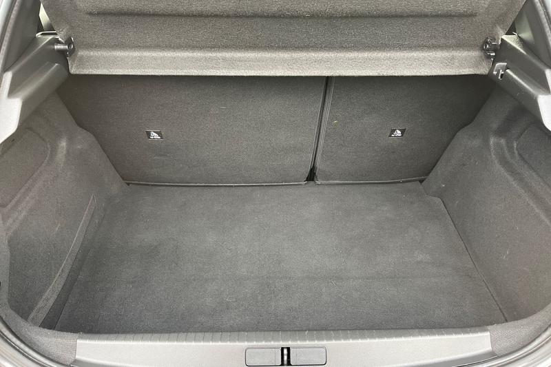 Used Peugeot 208 2022 for sale - 77819815: Photo 21