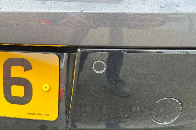 Used Peugeot 208 2022 for sale - 77819815: Photo 23