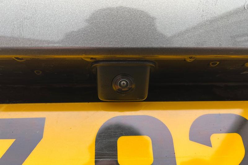 Used Peugeot 208 2022 for sale - 77819815: Photo 24