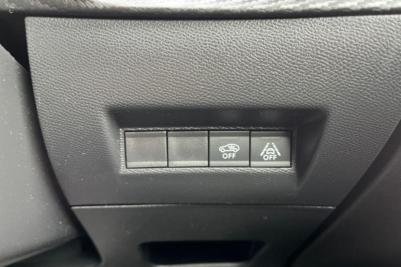 Used Peugeot 208 2022 for sale - 77819815: Photo 25