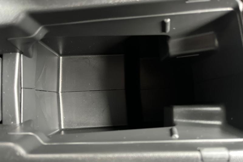 Used Peugeot 208 2022 for sale - 77819815: Photo 29