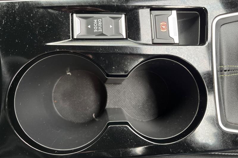 Used Peugeot 208 2022 for sale - 77819815: Photo 30