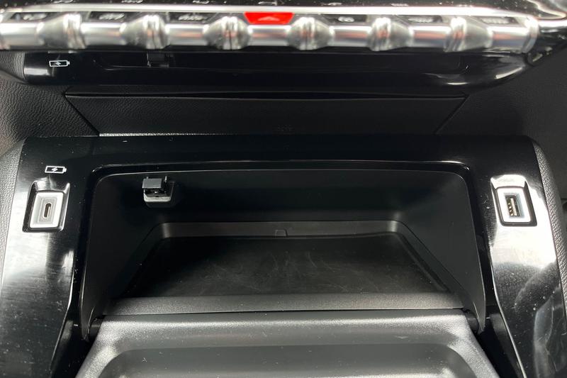 Used Peugeot 208 2022 for sale - 77819815: Photo 31