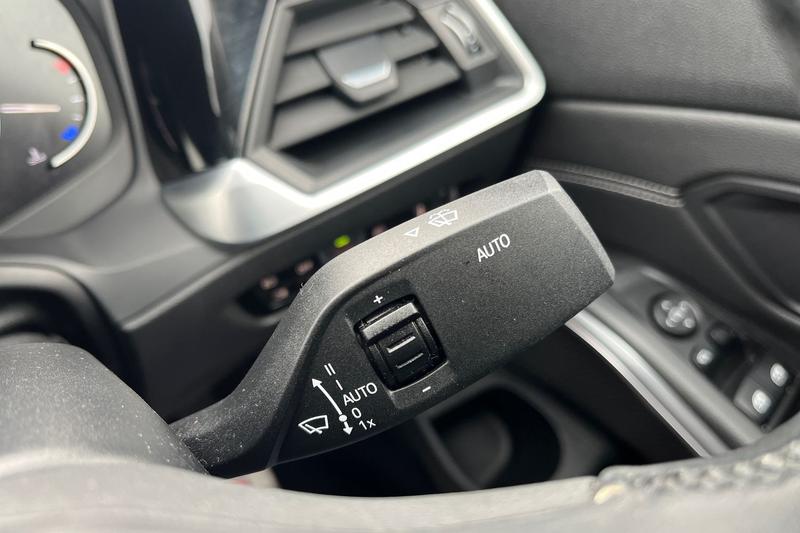 Used BMW 3 Series 2020 for sale - 76433936: Photo 15