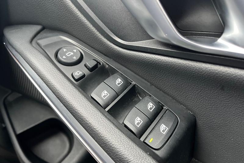 Used BMW 3 Series 2020 for sale - 76433936: Photo 16