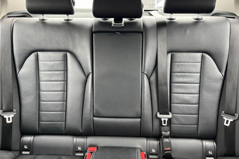 Used BMW 3 Series 2020 for sale - 76433936: Photo 20