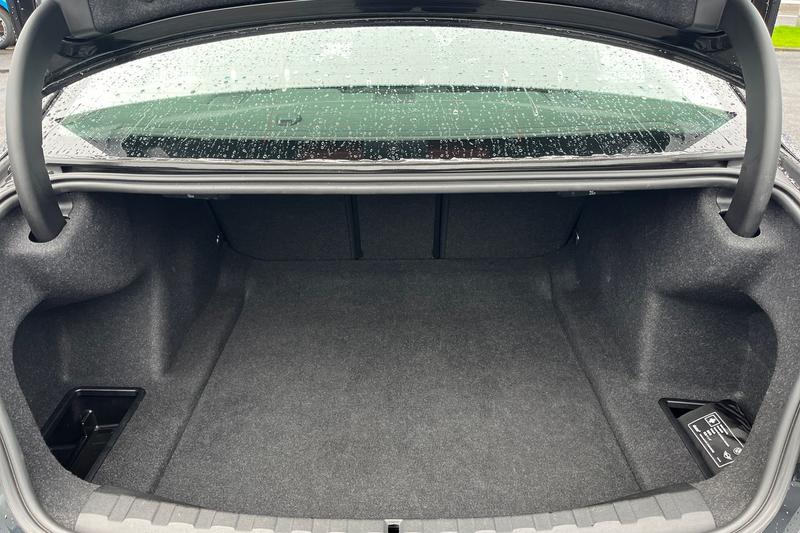 Used BMW 3 Series 2020 for sale - 76433936: Photo 21