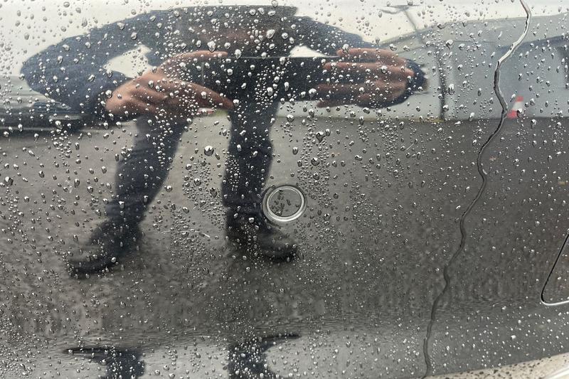 Used BMW 3 Series 2020 for sale - 76433936: Photo 22