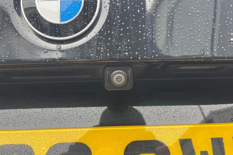 Used BMW 3 Series 2020 for sale - 76433936: Photo 23