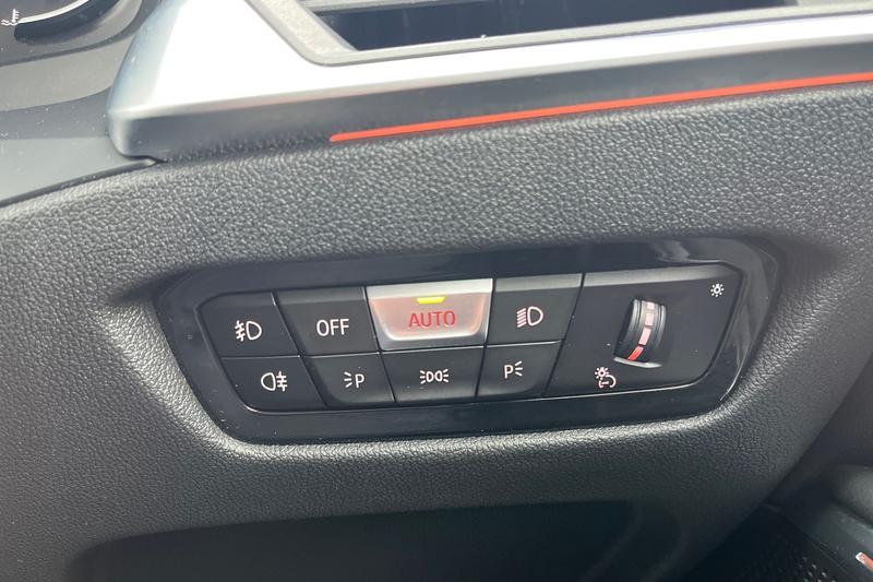 Used BMW 3 Series 2020 for sale - 76433936: Photo 24