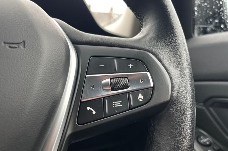 Used BMW 3 Series 2020 for sale - 76433936: Photo 26