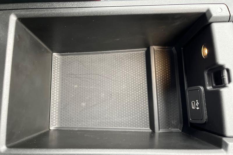 Used BMW 3 Series 2020 for sale - 76433936: Photo 27