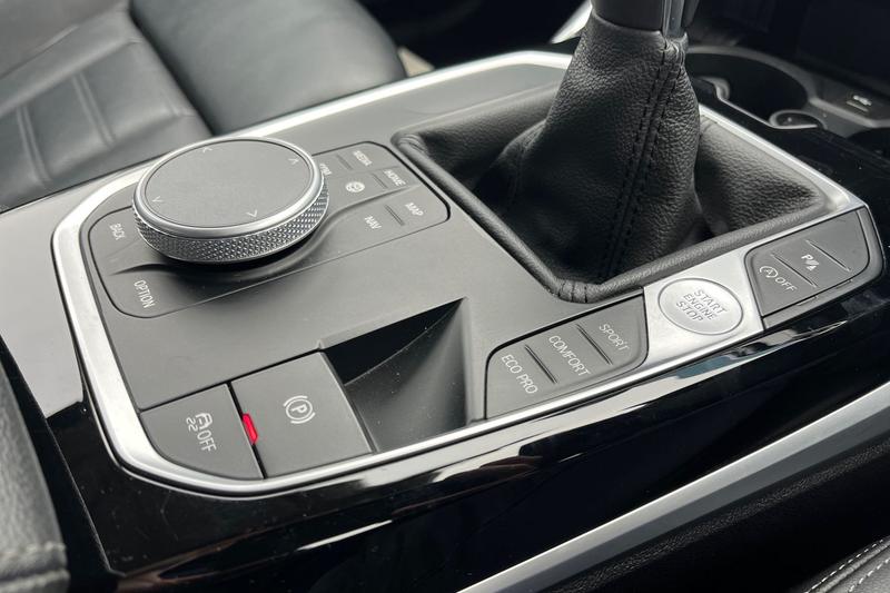 Used BMW 3 Series 2020 for sale - 76433936: Photo 28