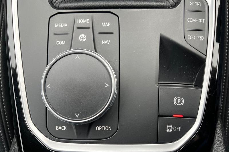 Used BMW 3 Series 2020 for sale - 76433936: Photo 29