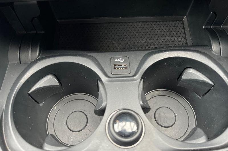 Used BMW 3 Series 2020 for sale - 76433936: Photo 30