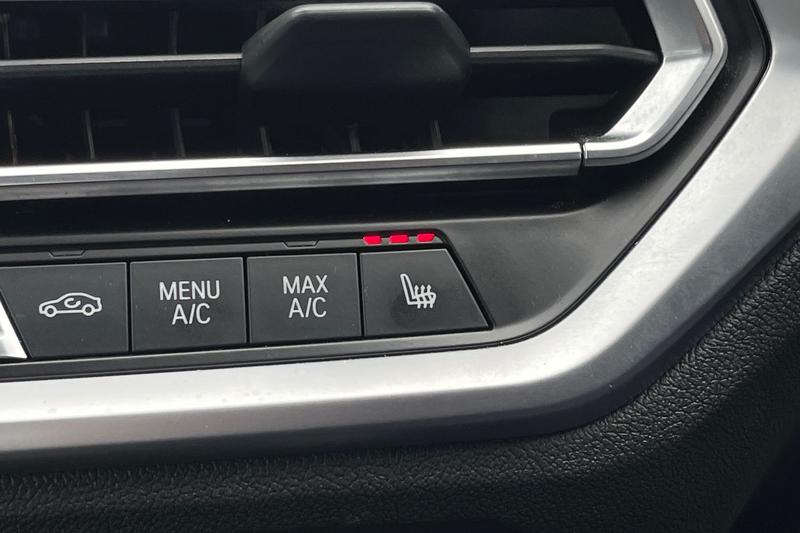 Used BMW 3 Series 2020 for sale - 76433936: Photo 32