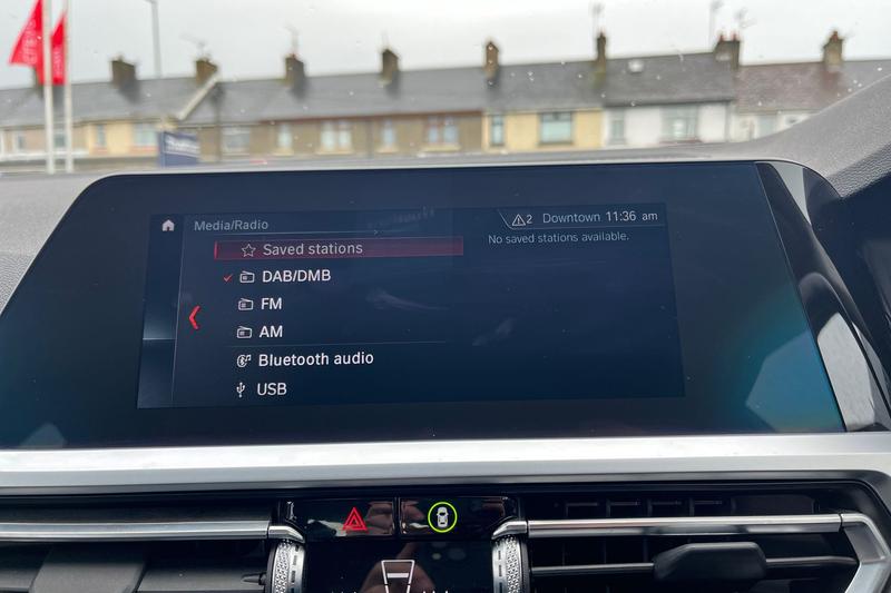 Used BMW 3 Series 2020 for sale - 76433936: Photo 34