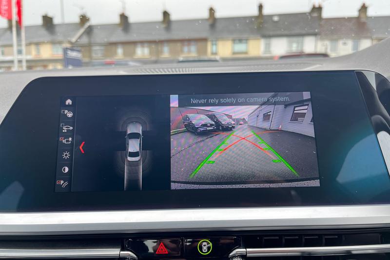 Used BMW 3 Series 2020 for sale - 76433936: Photo 38