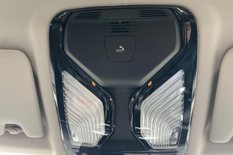 Used BMW 3 Series 2020 for sale - 76433936: Photo 39