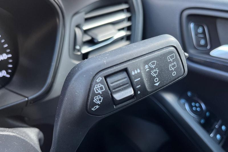 Used Ford Focus 2020 for sale - 76089664: Photo 15