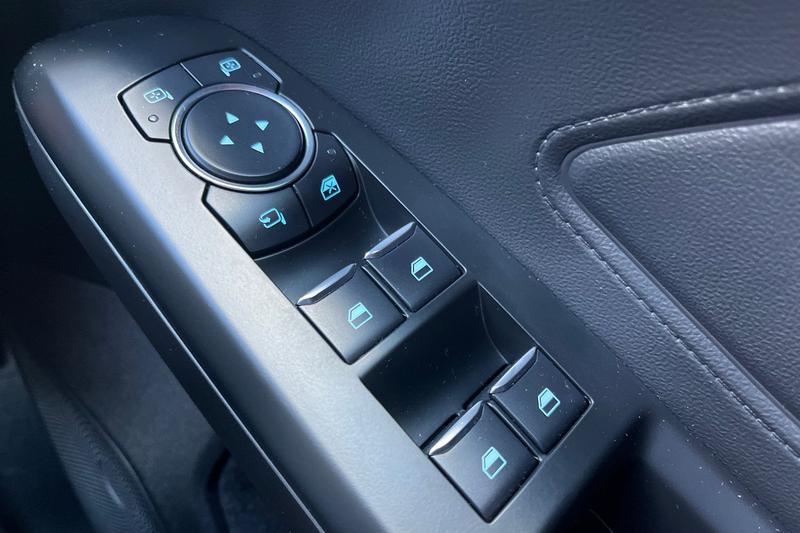 Used Ford Focus 2020 for sale - 76089664: Photo 16