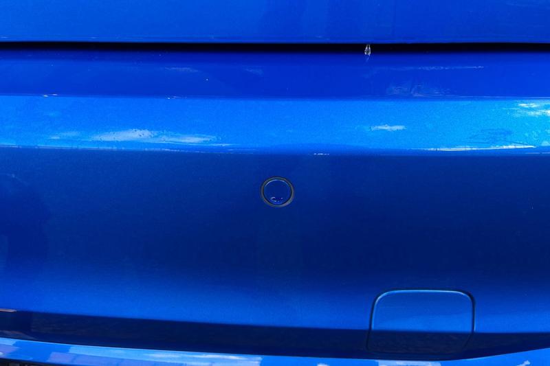 Used Ford Focus 2020 for sale - 76089664: Photo 22