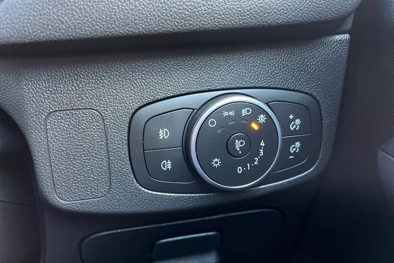 Used Ford Focus 2020 for sale - 76089664: Photo 24