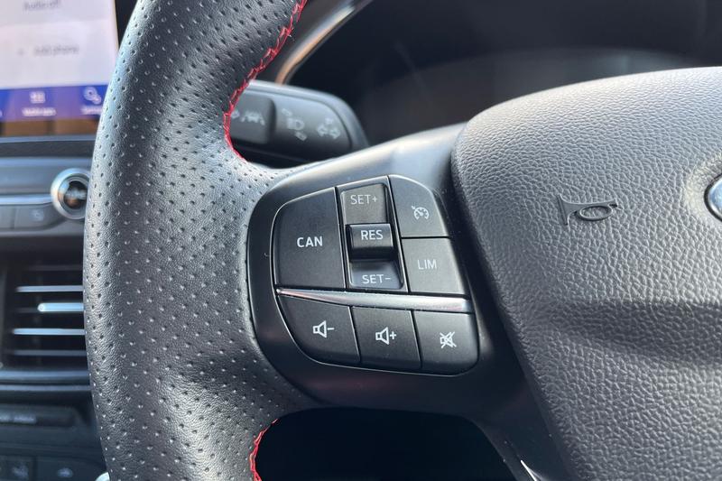 Used Ford Focus 2020 for sale - 76089664: Photo 25