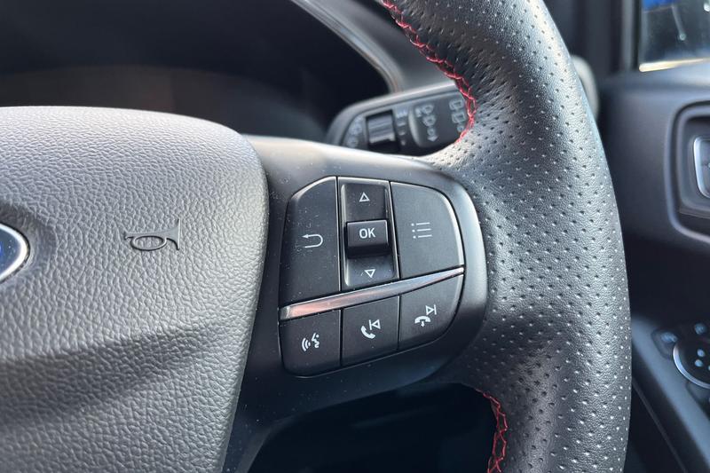 Used Ford Focus 2020 for sale - 76089664: Photo 26