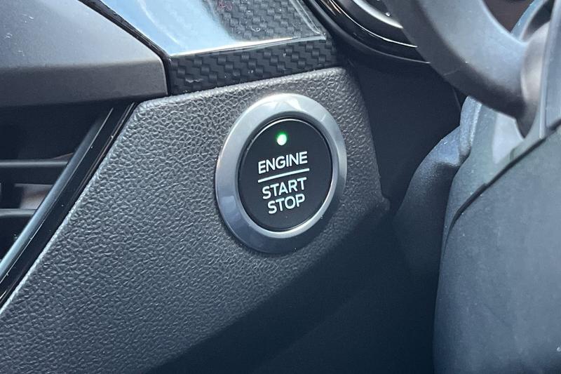 Used Ford Focus 2020 for sale - 76089664: Photo 27