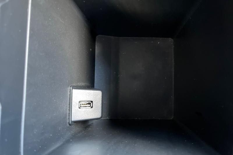 Used Ford Focus 2020 for sale - 76089664: Photo 28